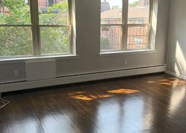 Property at 821 Central Ave Unit 1BR, Plainfield, NJ, 07060, 1 bed, 1 bath, [object Object]
