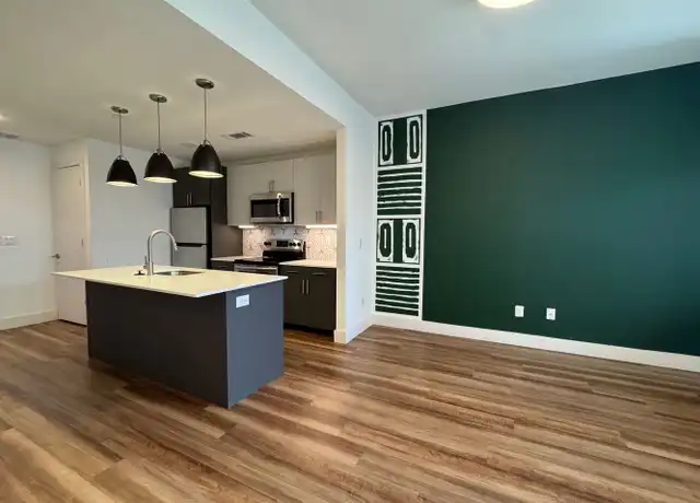 Property at 3029 W Glenwood Ave Unit 208, Philadelphia, PA, 19121, 0 beds, 1 bath, [object Object]