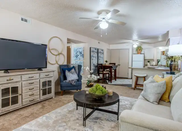 Property at 2A Eagle Hill Dr, Little Rock, AR, 72210, 1-2 bed, 1-2 bath, [object Object]