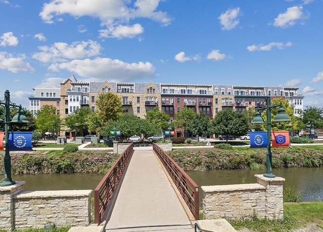 Photo of 354 River St #3407, Lemont, IL 60439