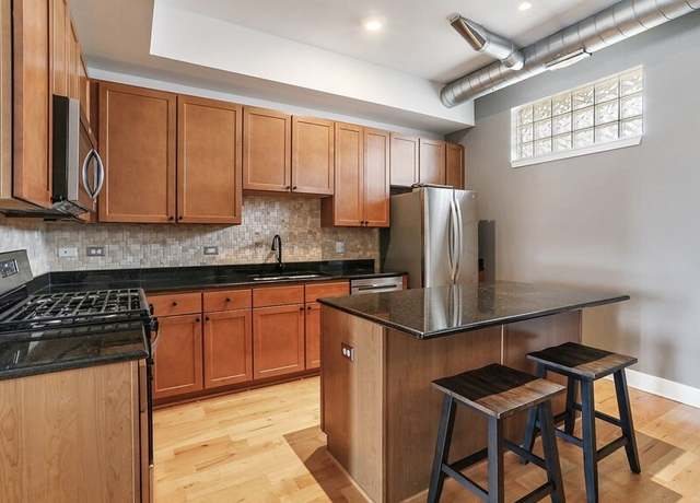 Photo of 354 River St #3407, Lemont, IL 60439