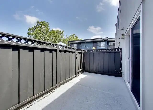 Photo of 20353 Park Way, Castro Valley, CA 94546