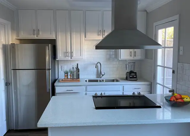 Photo of 20353 Park Way, Castro Valley, CA 94546