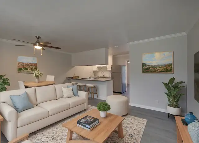 Photo of 20353 Park Way, Castro Valley, CA 94546