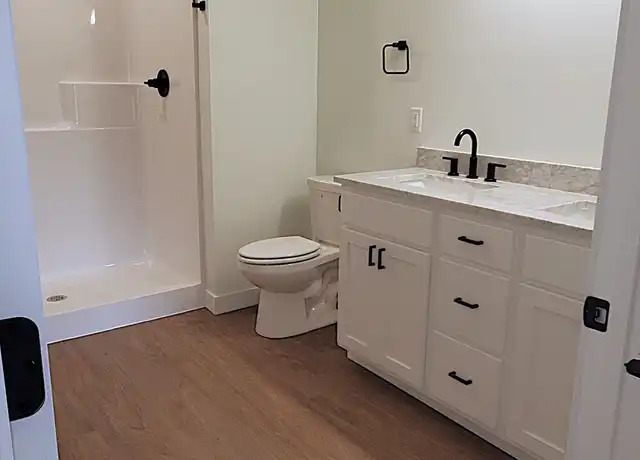 Property at 1232 Wisteria Ln, New Richmond, WI, 54017, 3 beds, 2 baths, [object Object]
