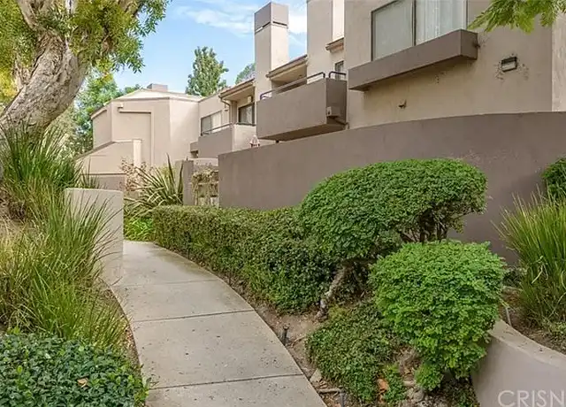 Property at 2519 Chandler Ave #10, Simi Valley, CA, 93065, 1 bed, 1 bath, [object Object]