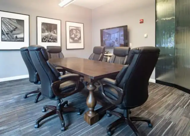 Property at 345 E Ohio St Unit 3024, Chicago, IL, 60611, 3 beds, 2 baths, [object Object]