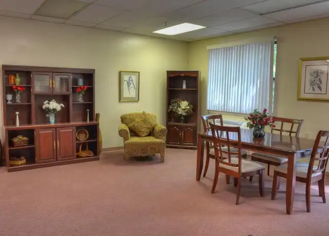 Property at Capitol Tower Apartments - 830 Crew St SW, Atlanta, GA, 30315, 1 bed, 1 bath, [object Object]