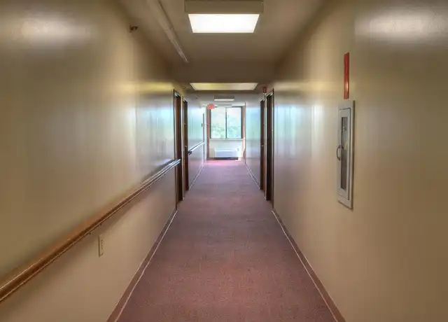 Property at Capitol Tower Apartments - 830 Crew St SW, Atlanta, GA, 30315, 1 bed, 1 bath, [object Object]