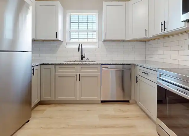 Property at Augusta Square Apartments - 200 Knollridge Ct, Fairfield, OH, 45014, 2 beds, 2 baths, [object Object]