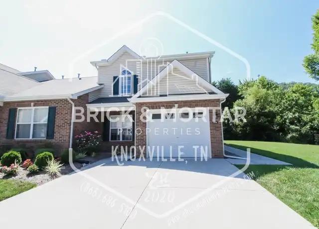 Property at 3718 Sean Grove Way, Knoxville, TN, 37921, 3 beds, 2.5 baths, [object Object]