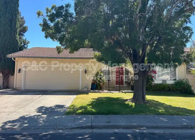 Property at 3432 Norwalk Pl, Fairfield, CA, 94534, 4 beds, 2 baths, [object Object]