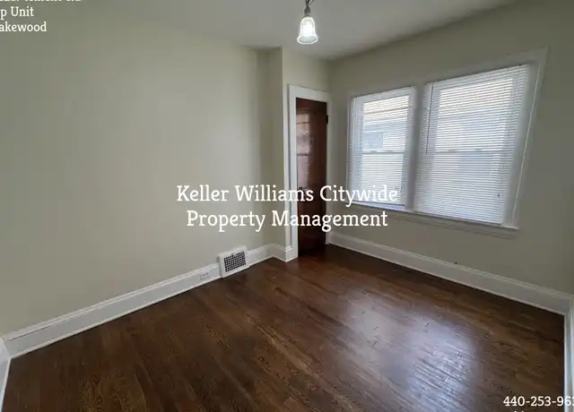 Property at 14217 Athens Ave, Lakewood, OH, 44107, 2 beds, 1 bath, [object Object]