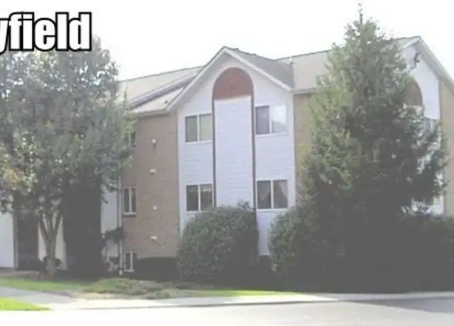 Property at 403 Berryfield Ln, Blacksburg, VA, 24060, 3 beds, 2 baths, [object Object]