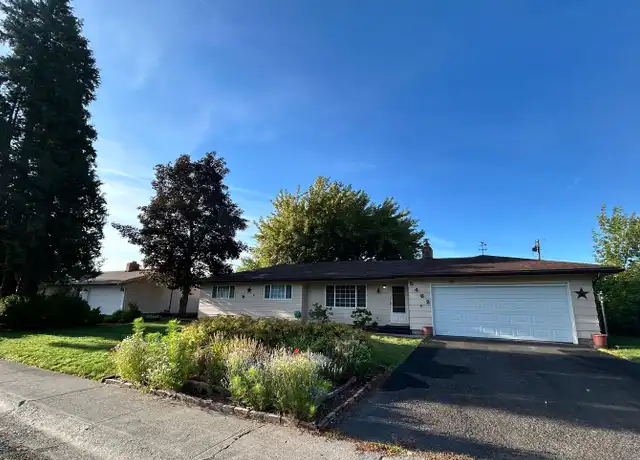 Property at 5462 Villa Dr, Klamath Falls, OR, 97603, 3 beds, 2.5 baths, [object Object]
