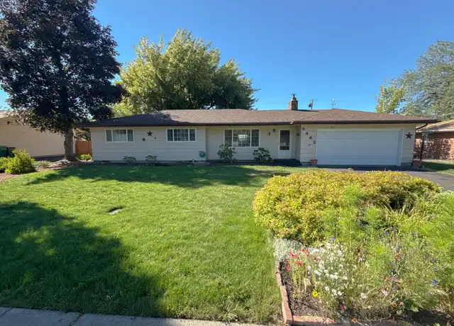 Property at 5462 Villa Dr, Klamath Falls, OR, 97603, 3 beds, 2.5 baths, [object Object]