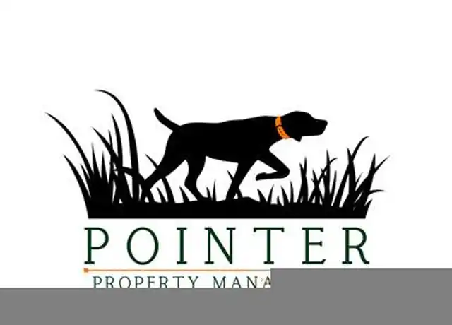 Property at 1104 Halsey St Unit 10, DeRidder, LA, 70634, 1 bed, 1 bath, [object Object]