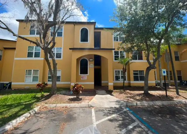 Property at 5773 Gatlin Ave #614, Orlando, FL, 32822, 1 bed, 1 bath, [object Object]