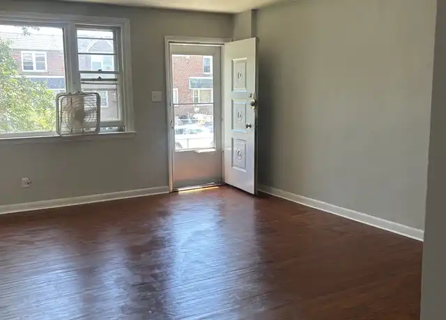 Property at 8764 Glenloch St, Philadelphia, PA, 19136, 3 beds, 1 bath, [object Object]