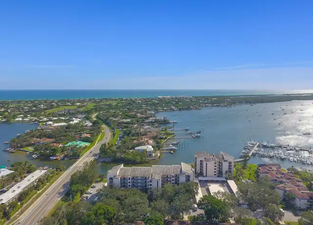 Property at 11370 Twelve Oaks Way #614, North Palm Beach, FL, 33408, 2 beds, 2 baths, [object Object]