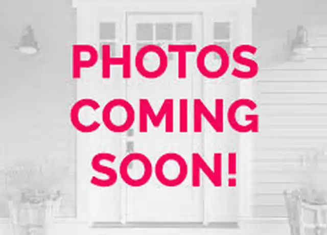 Property at 306 Millbrook St, Greenville, NC, 27834, 3 beds, 2 baths, [object Object]