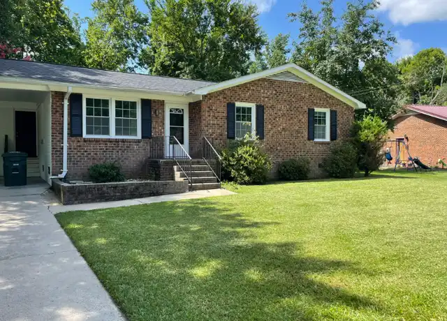 Property at 306 Millbrook St, Greenville, NC, 27834, 3 beds, 2 baths, [object Object]
