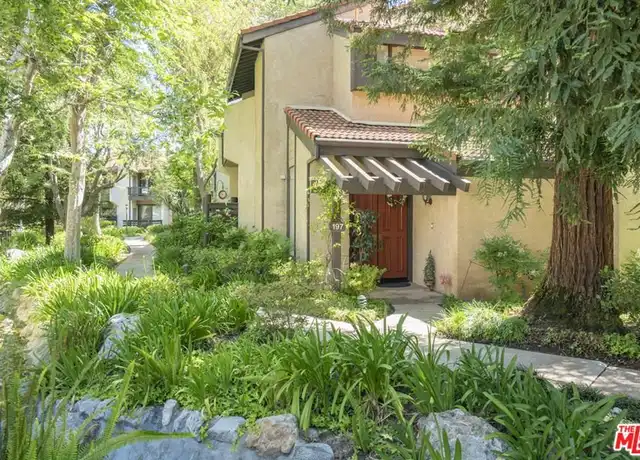 Property at 21901 Burbank Blvd #197, Woodland Hills, CA, 91367, 3 beds, 2.5 baths, [object Object]