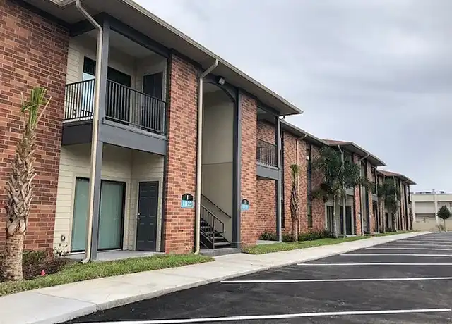 Property at The Park on 56th - 11110 N 56th St, Temple Terrace, FL, 33617, 2 beds, 1-2.5 bath, [object Object]