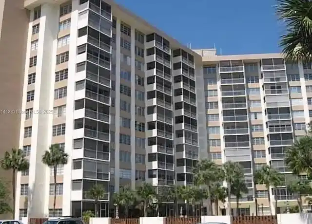 Property at 10777 W Sample Rd #1104, Coral Springs, FL, 33065, 1 bed, 1.5 baths, [object Object]