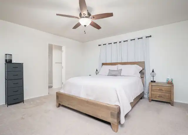 Property at 10358 Dunlap, San Antonio, TX, 78252, 4 beds, 3 baths, [object Object]