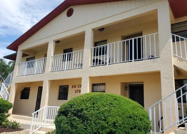 Property at 3768 Bal Harbor Blvd #4, Punta Gorda, FL, 33950, 2 beds, 2 baths, [object Object]