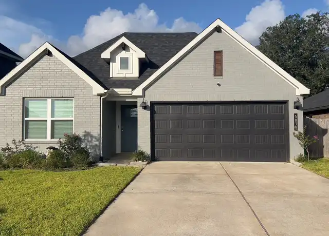 Property at 5035 Natchez Trce, Fresno, TX, 77545, 4 beds, 2 baths, [object Object]