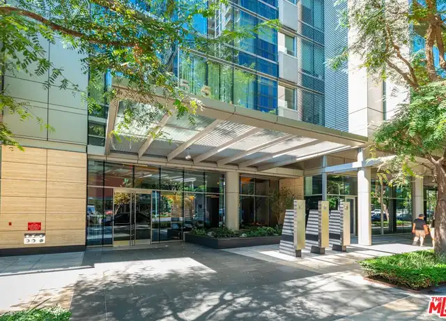 Property at 1155 S Grand Ave #1407, Los Angeles, CA, 90015, 1 bed, 1.5 baths, [object Object]