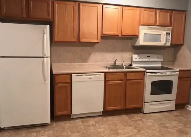 Property at 515 E Saint Clair St Unit 541, Marine City, MI, 48039, 2 beds, 1 bath, [object Object]