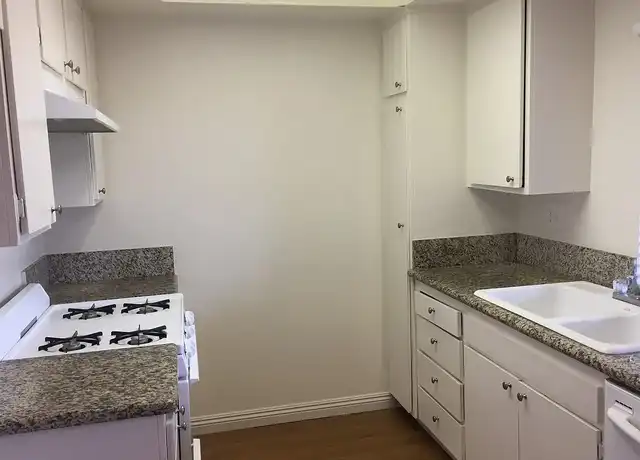 Property at 4507 Spencer St, Torrance, CA, 90503, 2 beds, 2 baths, [object Object]