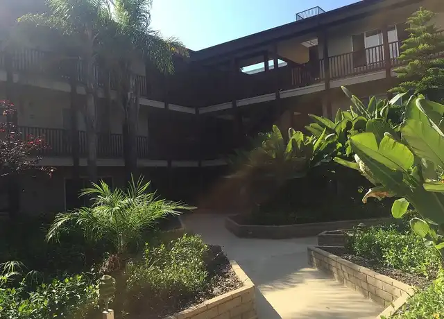 Property at 4507 Spencer St, Torrance, CA, 90503, 2 beds, 2 baths, [object Object]
