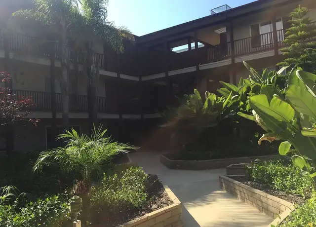 Photo of 4507 Spencer St, Torrance, CA 90503