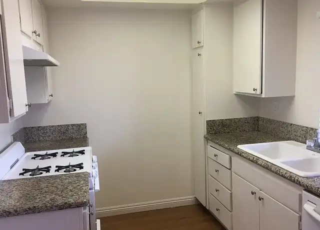 Photo of 4507 Spencer St, Torrance, CA 90503