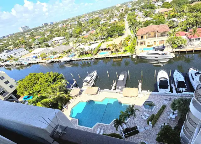 Property at 1361 S Ocean Blvd Unit 1006, Pompano Beach, FL, 33062, 2 beds, 2 baths, [object Object]