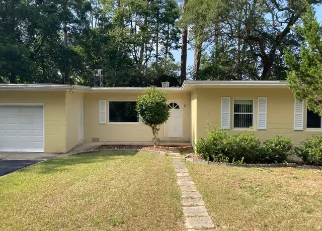 Property at 531 E Miracle Strip Pkwy, Mary Esther, FL, 32569, 3 beds, 2 baths, [object Object]