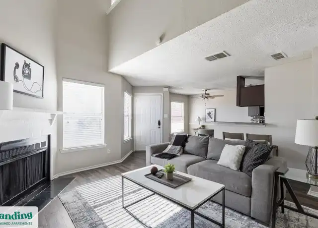 Property at 1919 W Tarrant Rd, Grand Prairie, TX, 75050, 1 bed, 1.5 baths, [object Object]
