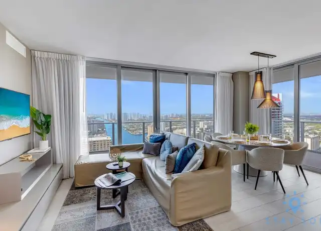 Property at 4112 Jimmy Buffett Memorial Hwy Unit 1227205P, Hollywood, FL, 33019, 1-3 bed, 1.5-2.5 baths, [object Object]