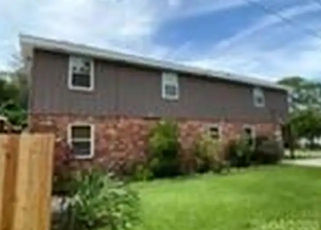 Property at 3402 W Metairie Ave N, Metairie, LA, 70001, 3 beds, 2.5 baths, [object Object]