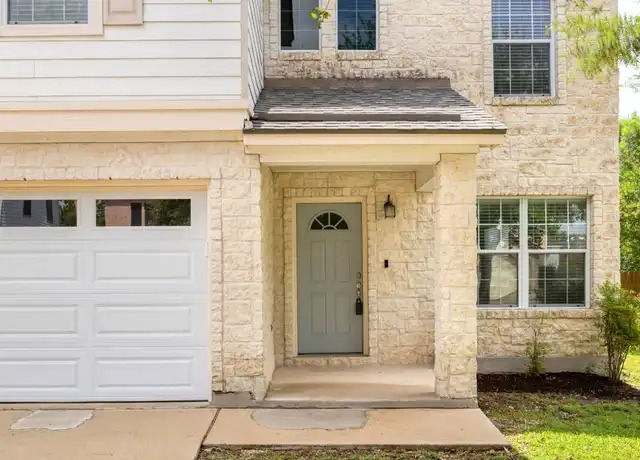 Property at 196 Cazador Dr, San Marcos, TX, 78666, 4 beds, 2.5 baths, [object Object]