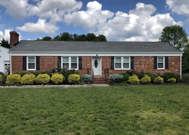 Property at 11407 Creery Rd, Glen Allen, VA, 23059, 3 beds, 2 baths, [object Object]