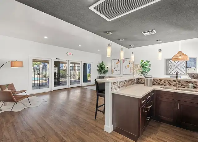Property at Oakridge Apartments - 3330 W Greenway Rd, Phoenix, AZ, 85053, 0-2 beds, 1-2 bath, [object Object]