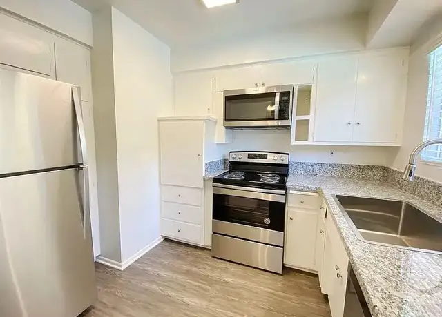 Photo of 840 Arcadia Ave, Arcadia, CA 91007