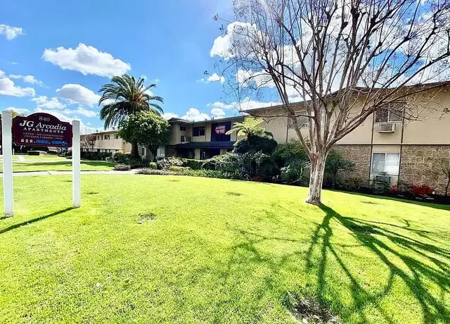 Photo of 840 Arcadia Ave, Arcadia, CA 91007