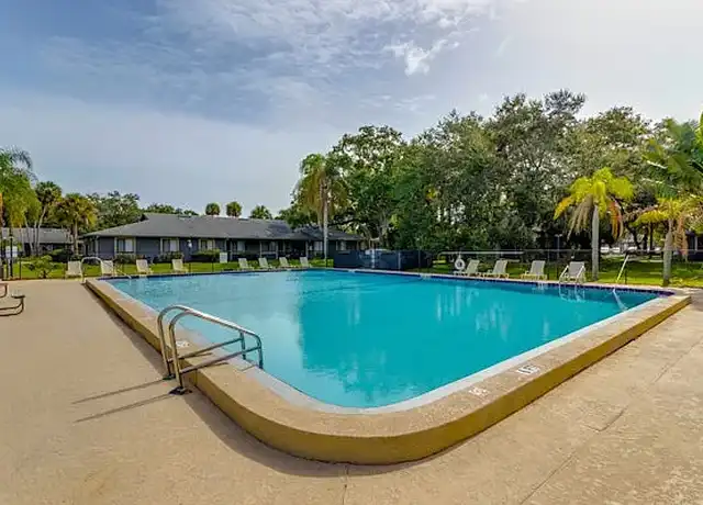 Property at Windover Palms Apartments - 310 Fitness Cir, Melbourne, FL, 32901, 1-3 bed, 1-2 bath, [object Object]