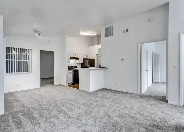 Property at Windover Palms Apartments - 310 Fitness Cir, Melbourne, FL, 32901, 1-3 bed, 1-2 bath, [object Object]